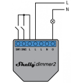 Shelly-dimmer2-9.png