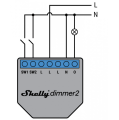 Shelly-dimmer2-10.png