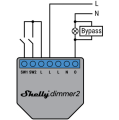 Shelly-dimmer2-11.png
