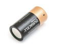 Duracell123A-1.png