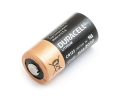 Duracell123A-2.png