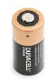 Duracell123A-3.png