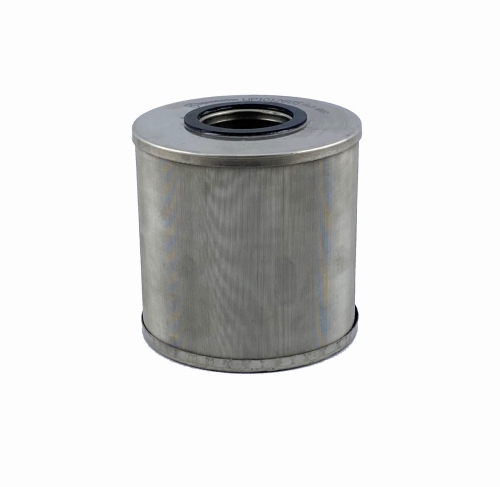 Filtr AdBlue WP10-12-60S-1.jpg