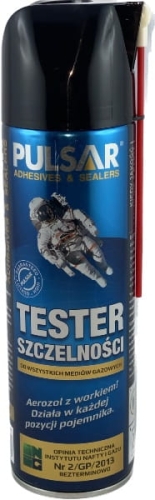 Pulsar400.jpg