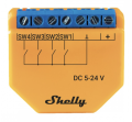 Shelly_i4DC-2.png