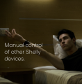 Shelly_i4DC-6.png
