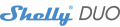ShellyDUO_E27-9.png