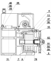 78ca5ddc4d19479453e02f689538911a