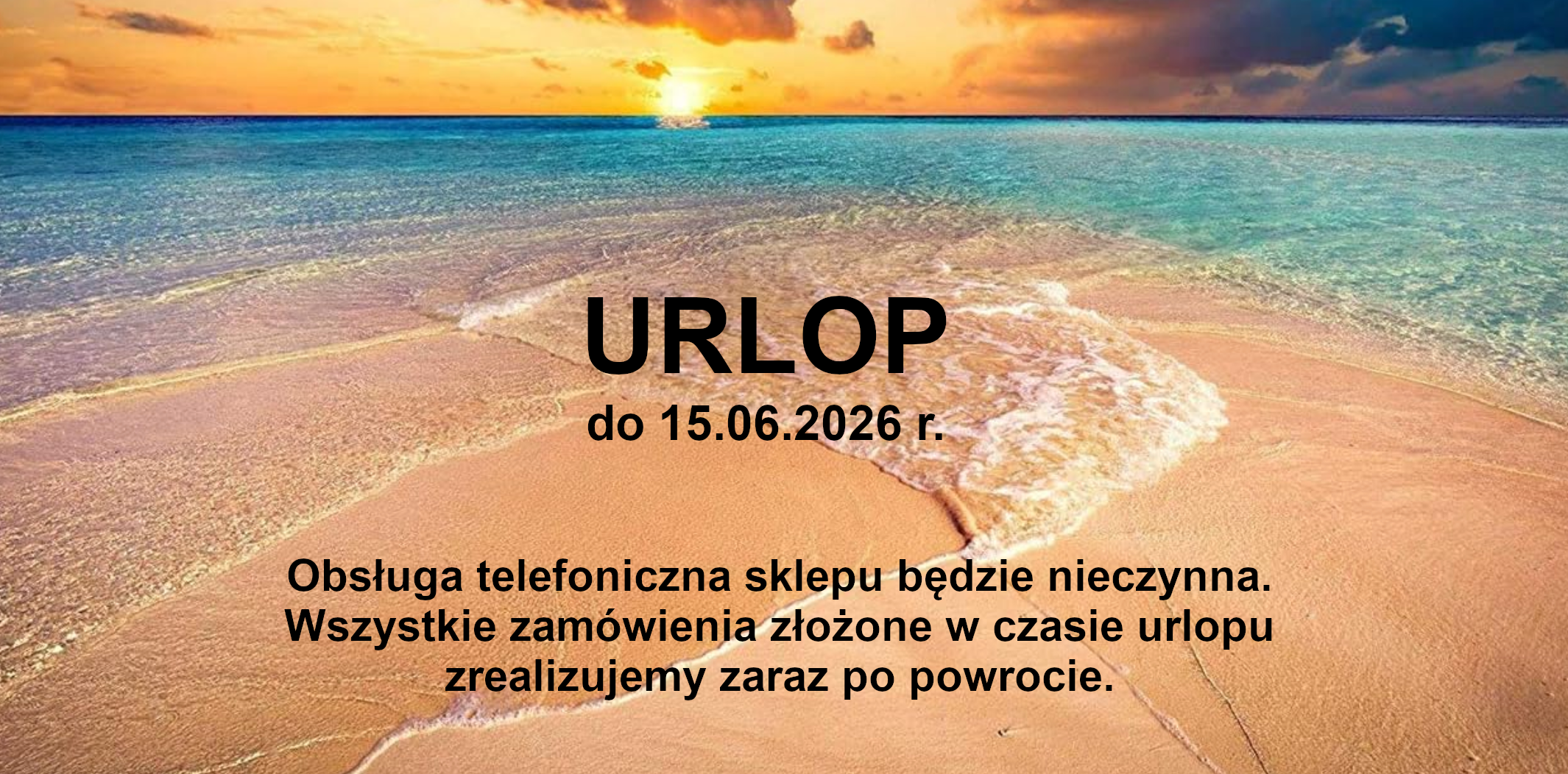 URLOP