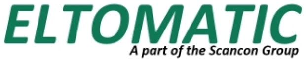 Eltomatic
