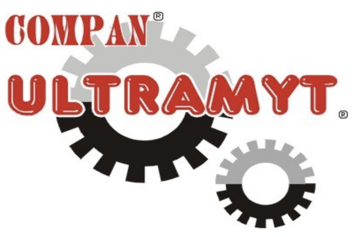 Compan