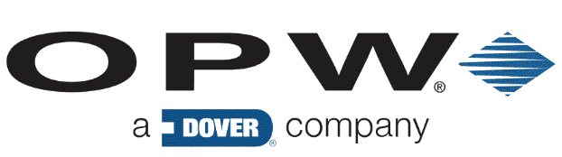 OPW