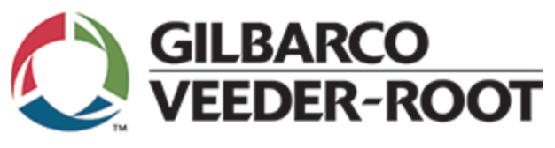 Gilbarco