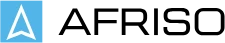 Afriso