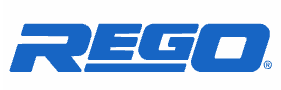 REGO