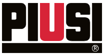 PIUSI