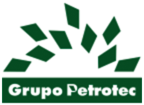 Petrotec
